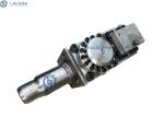 FURUKAWA HB30G Hydraulic Breaker Middle Cylinder Assembly For Hammer Spare Part