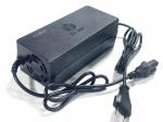 Advantage Multi-Protection Safety Protection 12V/24V/36V/48V/60V Charger for 20s