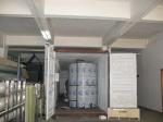 Containerized Bore Hole Salt Water Seawater Desalination Machine Sea Well Water