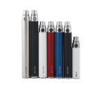 Best Gift Variable Voltage E CIGS, E Cigarette, Electronic Cigarette EGO-C Twist