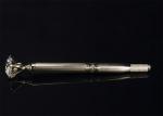 Crystal Microblading Blades Pen With Holder Eyebrow Embroider Pen For Beauty