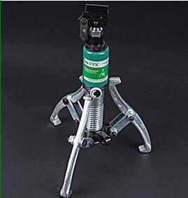 Wholesale KM Hydraulic puller from china suppliers