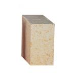 48-85% Al2O3 Content High Alumina Lining Brick for Wear Resistant Kiln Grinding