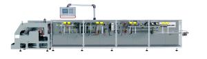 Wholesale Zipper Doypack Pouch Filling Machine For Juice Pouch Filling Sealing from china suppliers