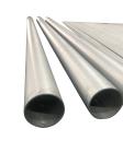 A312/ A312M TP317L S31703 Stainless Steel Pipe Tube Used In Chemical Ships