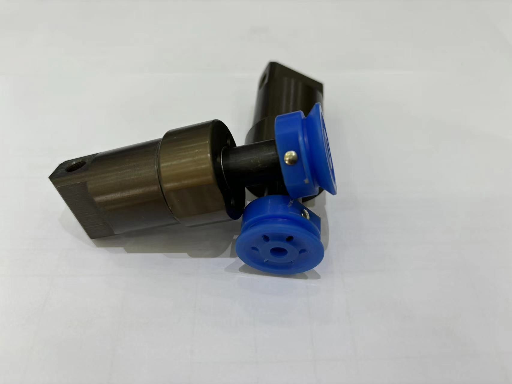 Accurate Separation For Different Materials Paper Separation Nozzle Die Cutting Machine Parts For Die Cutter Splitter