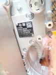 FHB400 VR115CT Voith Gearbox System Fluid Retarder for MAN Europe Heavy Duty