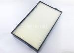 Wheel Loaders Engine Cabin Air Filter P500195 PA4991 11703980