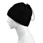 Neoprene Active Ice Cold Therapy Wraps , Wearable Ice Pack For Migraine