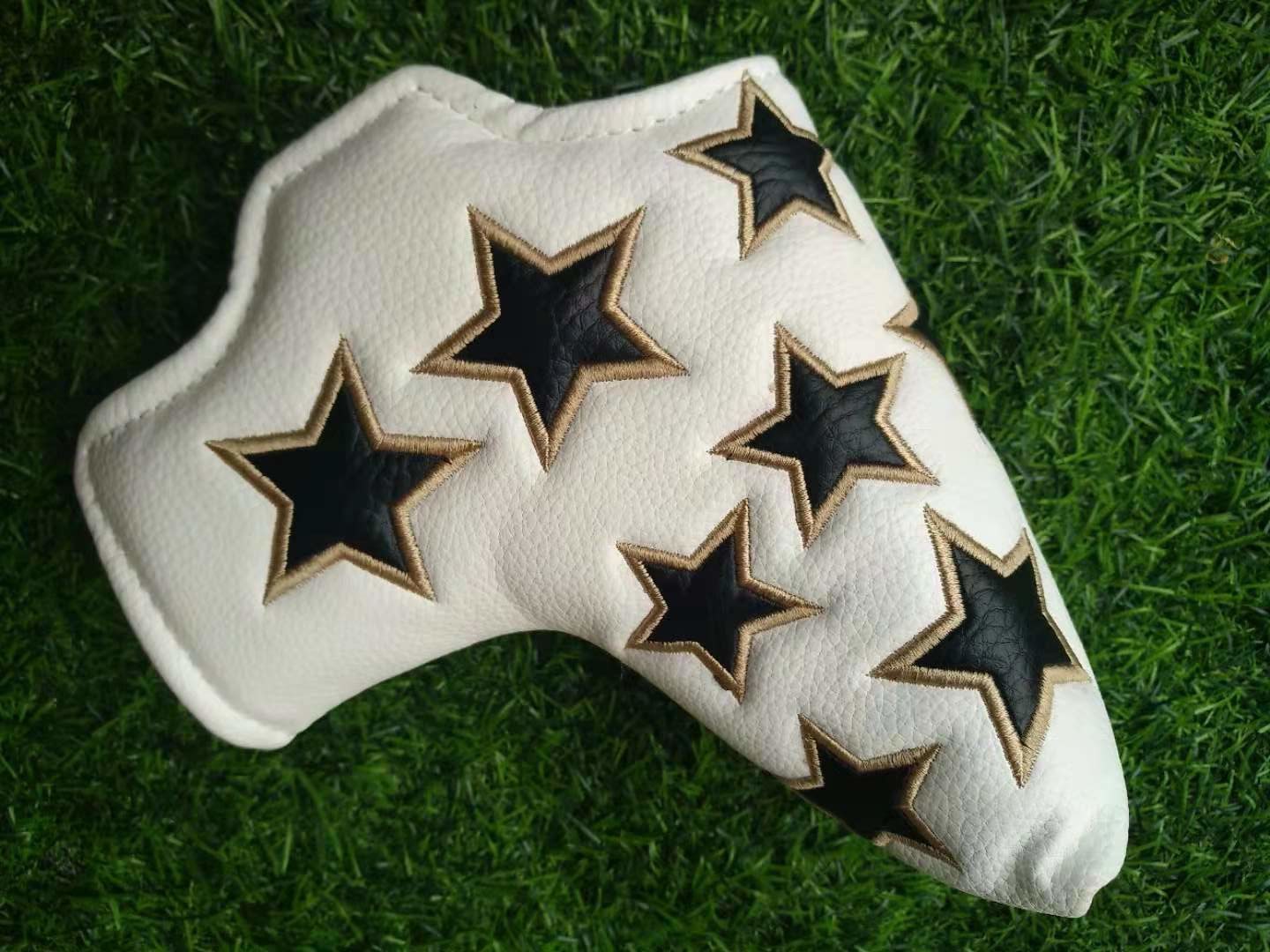 club covers , Golf headcover , golf headcover , putter headcover , headcover