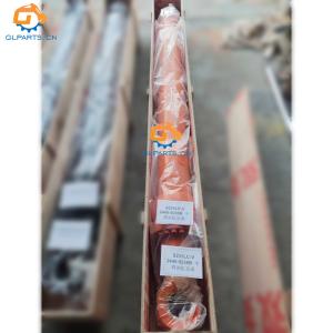 Wholesale 2440-9236B 24409236B Hydraulic Cylinder Arm Assy for Doosan S225LC-V Excavator Parts from china suppliers