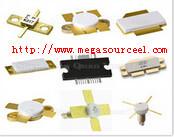 Wholesale Integrated Circuit Chip 216TQA6AVA12FG Computer GPU CHIP AMD IC from china suppliers