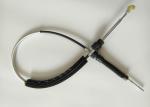 Control Cable 1J0711265K Transmission Gear Shift Cable