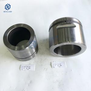 Wholesale XL1700 Spare Parts Hydraulic Hammer Rock Breaker Bushes Ring Inner Outer Bush from china suppliers
