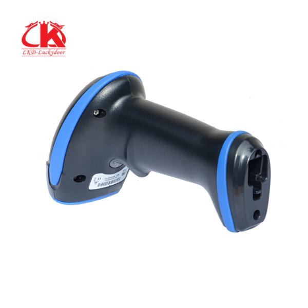 Chinese Factory 2d Qr Lecteur Code bar Use with Pos Machine for Pos Systems