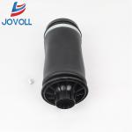 Air Suspension Bellows Sprint Kit For Mercedes Benz W164 GL Rear Left And Right