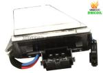 High - Precision Electronic Blower Motor Control For VW Audi Mitsubishi