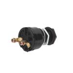 Key Switch 101826201 For Club Car DS 1996-up Ignition Switch Start On Off Lock