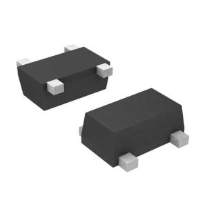 Wholesale BFP 640FESD E6327 from china suppliers
