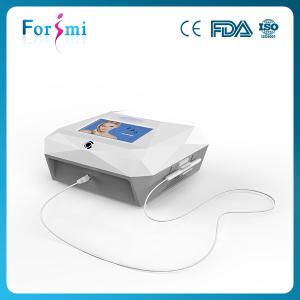 Wholesale removal veins, capillaries, intravascular hemogbin, laser vein removal machine from china suppliers