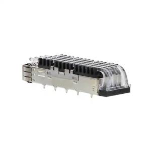 Wholesale 1300nm 155Mbps Sfp Fiber Optic Transceiver 2-2170705-4 from china suppliers