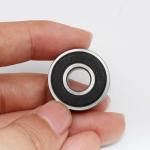 C2 C0 C3 C4 6202ZZ Ball Bearing Z1V1 Z2V2 High Speed Precision Bearings