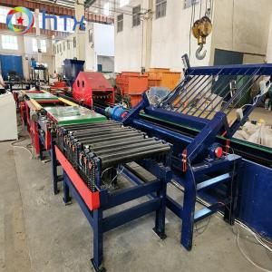 Wholesale Concrete Sandstone Colour Sleeper Machine Kerbstone Machine Concrete Wetcast from china suppliers