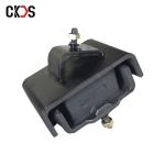 Good Quality ENGINE MOUNTING CUSHION RUBBER Japanese Truck Spare Parts for ISUZU