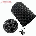360° Pruning Grid Base 5 Gallon 1.2mm Thickness Air Plant Pots