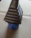 Kato Sany Original Handle for Excavator Spare Part Repair Kit