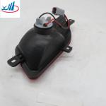good performance fog light 4116210-P00