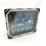 Construction Machinery Parts 198-9749 Monitor Assy for C9 C7 Engine Display