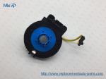 93490-3J400 Automotive Clock Spring Contact Assembly Fits Hyundai Veracruz 06-12