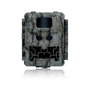 Wholesale KW591 outdoor trail hunting camera no-glow Two sensor 1080P FHD Hunting Camera night viison from china suppliers