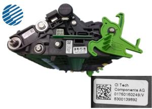 Wholesale Wincor Nixdorf Cineo RM3 Banknote Reader MOVE CWAA 1750150249 from china suppliers