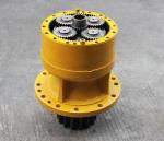 Belparts Excavator Swing Reduction R380LC-9SH R430LC-9SH Swing Gearbox 31QA