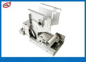 Wholesale 7020000040 ATM Machine Parts Nautilus Hyosung K-SP5E USB Printer Assembly from china suppliers