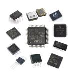 XCZU17EG-2FFVB1517E