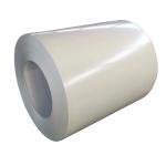 Zinc Coating Galvanized Steel Coil GSM120 4.0mm Color Coated PPGI PPGL Q195