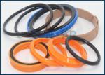 991/20030 991-20030 99120030 991 20030 JCB Hydraulic Cylinder Repair Kits