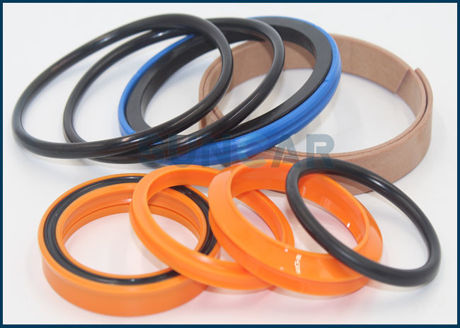 991/20030 991-20030 99120030 991 20030 JCB Hydraulic Cylinder Repair Kits Backhoe Loaders