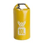 5L 10L 20L 25L 30L Waterproof Backpack Dry Bag For Camping Hiking