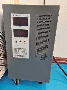 Wholesale Torch Cell Spectrophotometer Parts For Icp 6810 Plasma Emission Spectrometer from china suppliers