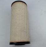 Alternative Liquefied Cylindrical Air Purifier Coalescing Natural Gas Filter