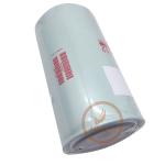 FF5612 Excavator Hydraulic Parts Diesel Fuel Filter