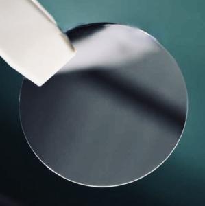 Wholesale InAs Wafer Crystal Substrates N Type For MBE 99.9999% Monocrystalline from china suppliers