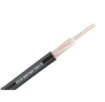 Flexible Control Cable For Control&Monitoring Purposes 450 / 750V CU / XLPE /