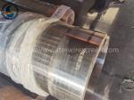 100 Bar Stainless Steel Water Wire Screen Used In Deep Well For Sand Control