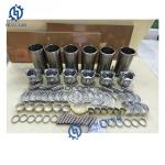 8N3102 8N3182 Cylinder Liner kit 2W1709 2P-8889 9S3068 2W8001 4N7696 Cat 3306