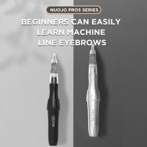 Wholesale Tattoo Centre Rechargeable Permanent Makeup Machine For Lips from china suppliers